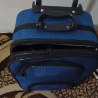 لوازم شخصی|کیف، کفش، کمربند|تبریز, |دیوار