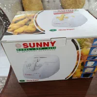 لوازم خانگی