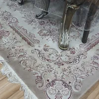 فروش قالی 9 متری و شیش متری/جداگانه هم میفروشم