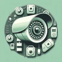 استخدام یک همکار خانم|استخدام اداری و مدیریت|لنجان, |دیوار