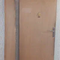 درب|مصالح و تجهیزات ساختمان|کرمانشاه, |دیوار