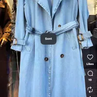 مانتو لی نو