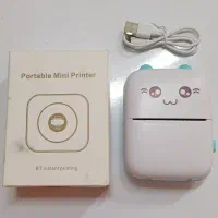 ست کامل لوازم تاتو بدن|آرایشی، بهداشتی، درمانی|اندیشه, شهرک مریم|دیوار