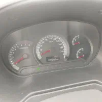 تیبا 2 1400|خودرو سواری و وانت|تهران, تهرانسر مرکزی|دیوار