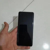 گوشی شیائومی  13Pro plus - Xiaomi 13 Pro plus