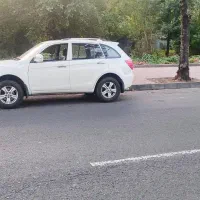 لیفان x60|خودرو سواری و وانت|رشت, پارک شهر|دیوار