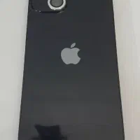 ایفون۱۳نرمال۱۲۸گیگ|موبایل|ارومیه, |دیوار