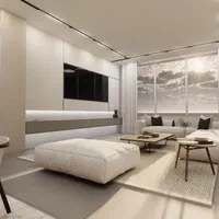 پیش فروش/۱۰۰متری/مهدیه|پیشفروش املاک|مشهد, امیریه|دیوار