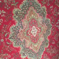 فرش نوبهار تک