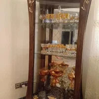 فروش