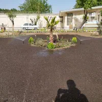 آبیاری قطره ای، آبیاری بارانی، مهپاش، فضای سبز|خدمات باغبانی و درختکاری|تهران, گلستان (شهرک راه آهن)|دیوار