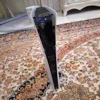 پلی استیشن ۵