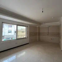 آپارتمان۸۷متری۲خوابه نوساز مهیار فول|فروش آپارتمان|ساری, |دیوار