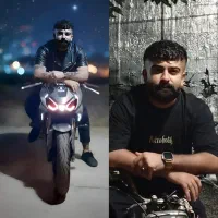 طراحی و ادیت عکس حتما ببین تا غافلگیر بشی|خدمات رایانه‌ای و موبایل|قم, بنیاد|دیوار