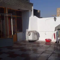 منزل طبقه اول|اجارهٔ خانه و ویلا|اصفهان, جلالیه|دیوار