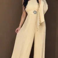اورال مجلسی