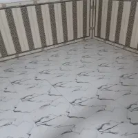 کاشی کاری