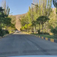زمین فروشی