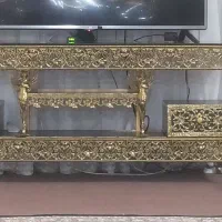 لوازم برنز خانگی