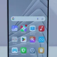 گوشی ردمی نوت چهارده فورجی|موبایل|فیروزآباد (فارس), |دیوار