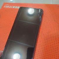 شیائومی Poco X3 NFC با حافظهٔ ۶۴ گیگابایت|موبایل|قم, امامزاده ابراهیم|دیوار