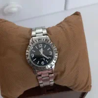 ساعت مچی آدی فیس