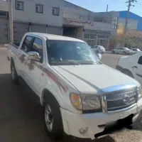 کاپرا یک مدل ۹۱|خودرو سواری و وانت|مشهد, فدک|دیوار