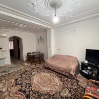 آپارتمان-63-متری-دو-خواب-فول-امکانات-خیابان-منظریه