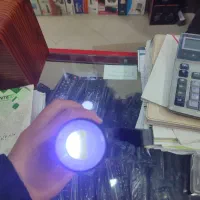 چراغ قوه|لامپ و چراغ|شیروان (خراسان), |دیوار