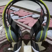 هدست بیتس|لوازم جانبی موبایل و تبلت|همدان, |دیوار