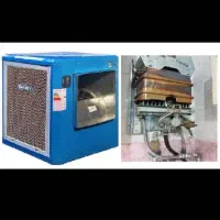 تعمیرآبگرمکن لوله کشی نصب وتعمیرشیرآلات|خدمات پیشه و مهارت|سیرجان, |دیوار