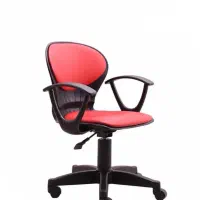 صندلی مطالعه گردان جکدار مدل صدفی کد۷۸|صندلی و نیمکت|همدان, |دیوار