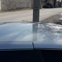 پژو پارس مدل 82|خودرو سواری و وانت|بناب, |دیوار