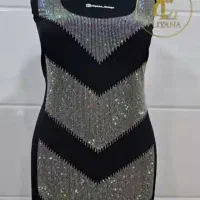 کرایه لباس مجلسی .۵۰۰ فقط بانوان