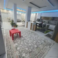 رهن و اجاره آپارتمان