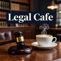 مشاوره حقوقی و قبول وکالت