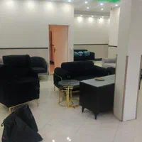 اجاره اداری ۱۳۰ متری (اشرفی اصفهانی)