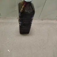 شیره انگور امساله