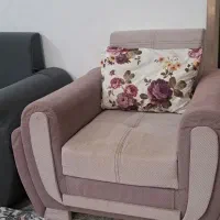 مبل فروشی