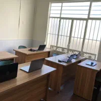 دفتر اداری - کار - آموزشگاه -|اجارهٔ دفتر کار، اتاق اداری، مطب|همدان, |دیوار