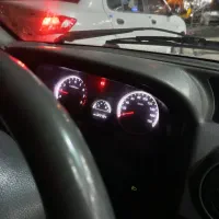 پراید 131مدل 94|خودرو سواری و وانت|سنندج, |دیوار