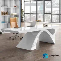 استخدام خانم برای دورکاری و آقا تمام وقت