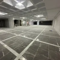 برج باغ ۱۲۵ متری / شهرک غرب|اجارهٔ آپارتمان|تهران, آسمان|دیوار