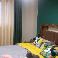 اجاره آپارتمان در رشتیان|اجارهٔ آپارتمان|رشت, چله خانه|دیوار