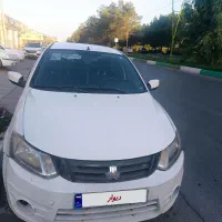 فروش ساینا ۹۵