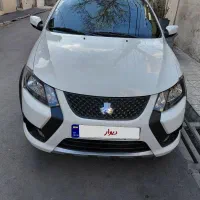 کوییک GX مدل ۱۴۰۴