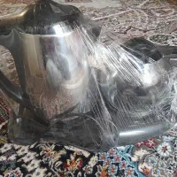 چایی ساز