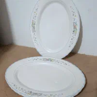 دیس آرکوپال ویکتوریا اصل فرانسه