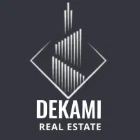 پیش-فروش-120متر-تحویل-سه-ماه-آینده-میدان-ژاندارمری