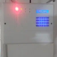 دزدگیر اماکن|دوربین مداربسته|بروجرد, |دیوار